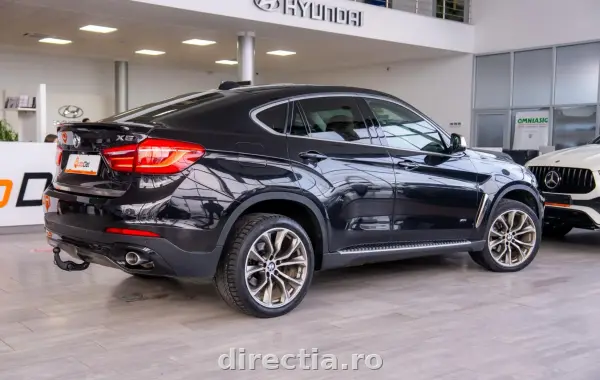 Poza anunț 9