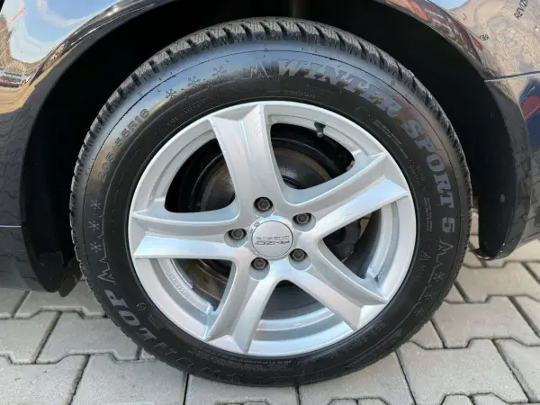 Poza anunț 10