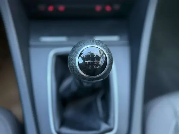 Poza anunț 21