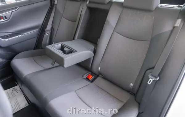 Poza anunț 31