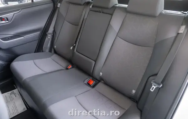 Poza anunț 30