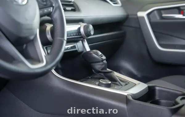 Poza anunț 28