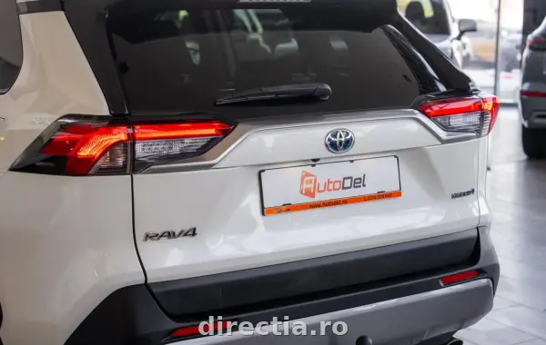 Poza anunț 14