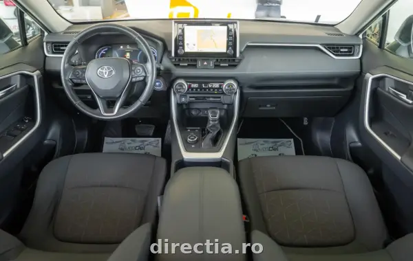 Poza anunț 22