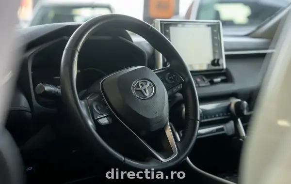 Poza anunț 15