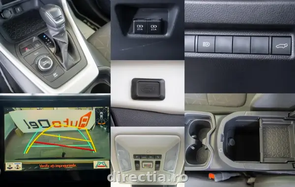 Poza anunț 27