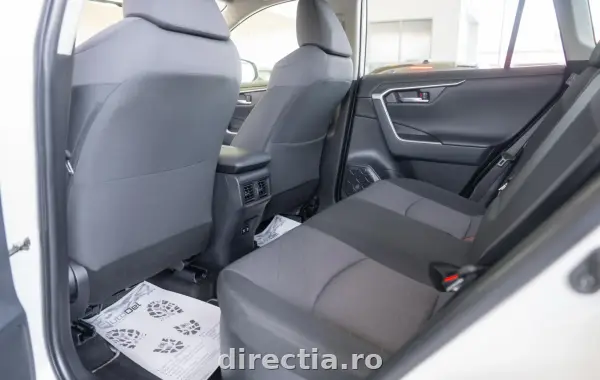 Poza anunț 29