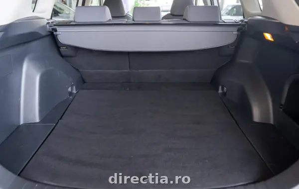 Poza anunț 17