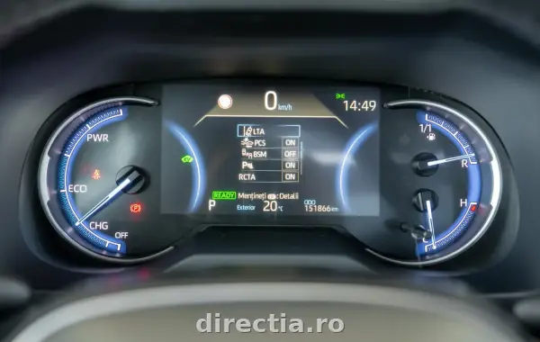 Poza anunț 20