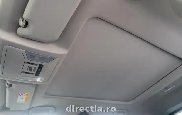 Poza anunț 24