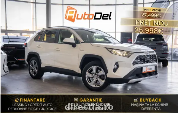 Poza anunț 1