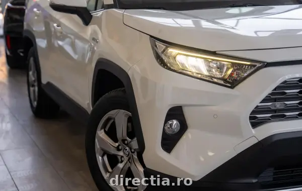 Poza anunț 4