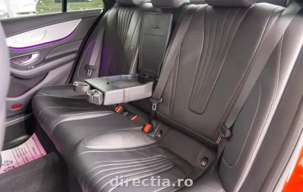 Poza anunț 21