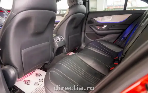 Poza anunț 19