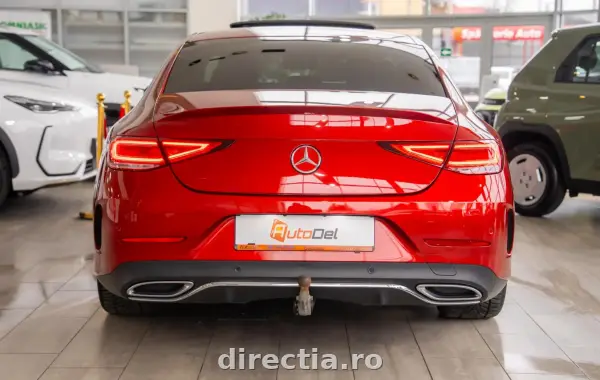 Poza anunț 6
