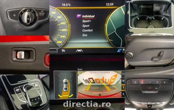 Poza anunț 14
