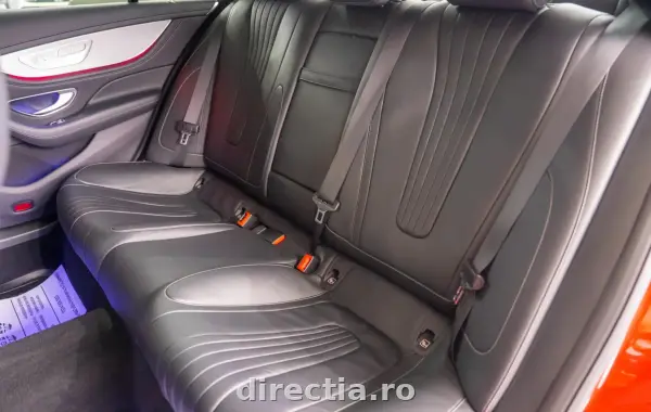 Poza anunț 20