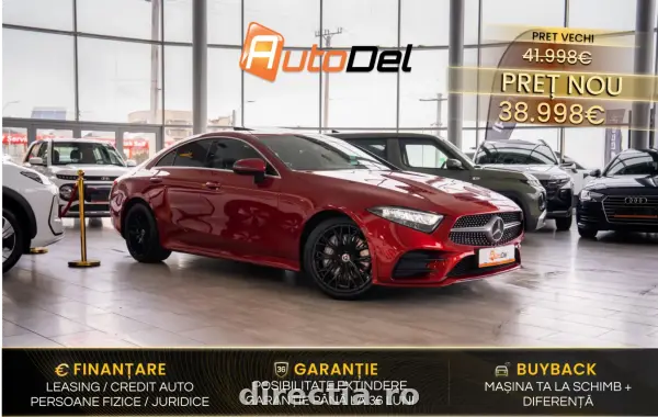 Poza anunț 1