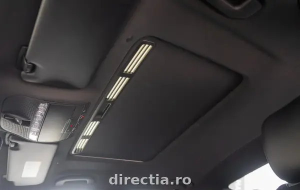 Poza anunț 17