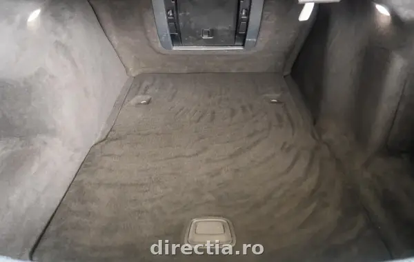 Poza anunț 24