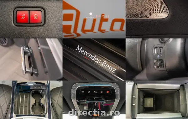 Poza anunț 18