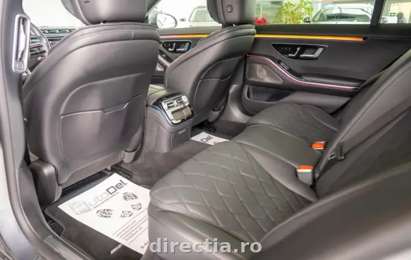 Poza anunț 21