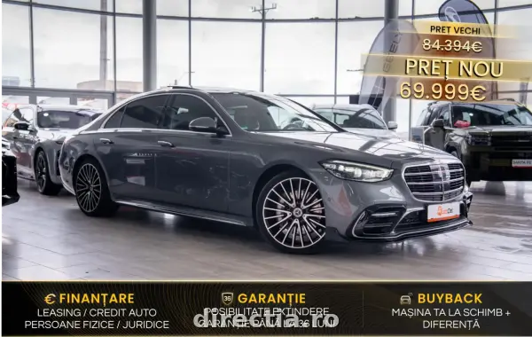 Poza anunț 1