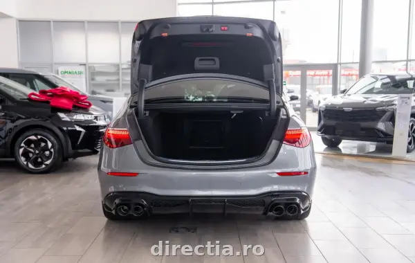 Poza anunț 9