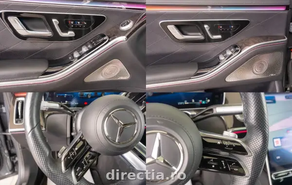 Poza anunț 17