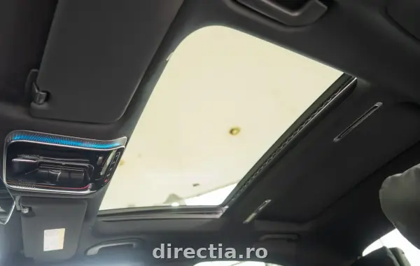 Poza anunț 16