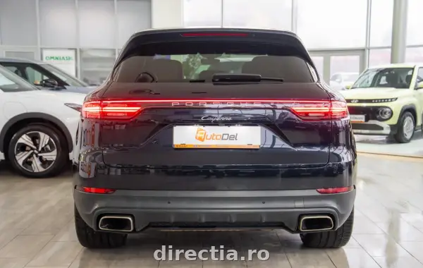 Poza anunț 6