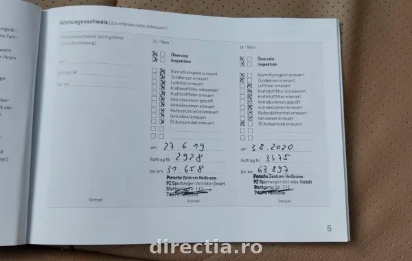 Poza anunț 24