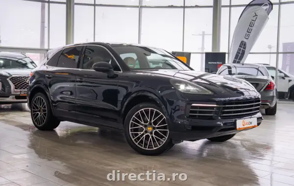 Poza anunț 26