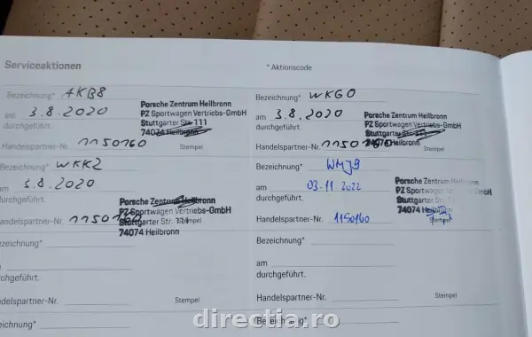 Poza anunț 23