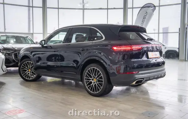 Poza anunț 7