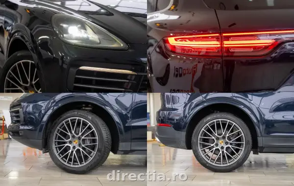 Poza anunț 9