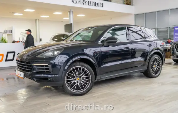 Poza anunț 3