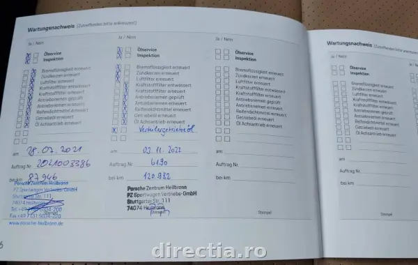 Poza anunț 25