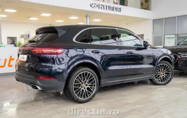Poza anunț 8