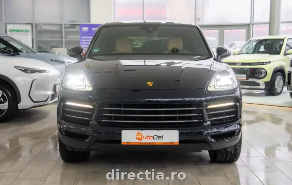 Poza anunț 2