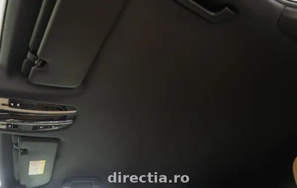 Poza anunț 18