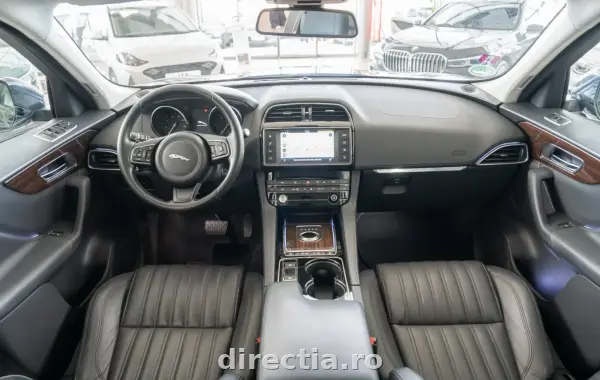 Poza anunț 9