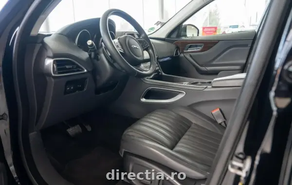 Poza anunț 13