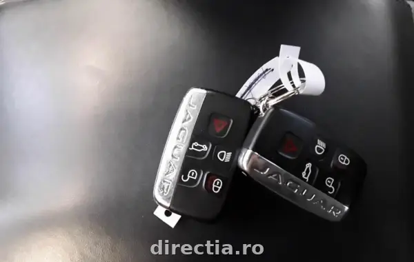 Poza anunț 23