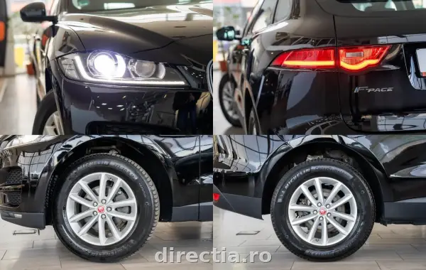 Poza anunț 20