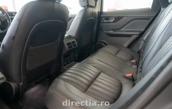 Poza anunț 15