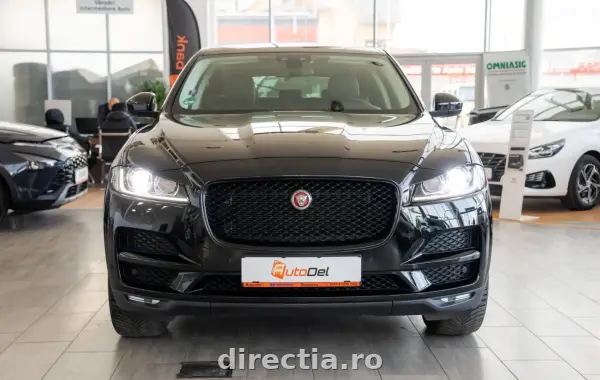 Poza anunț 2