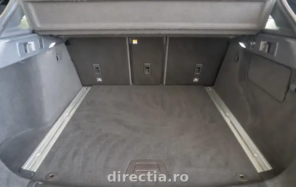 Poza anunț 17