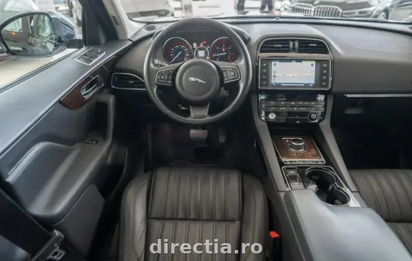 Poza anunț 10