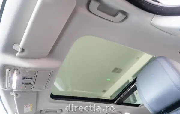 Poza anunț 16